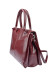 Сумка женская Esse, 75240 САБРИНА CHERRY бордо Сумка женская Esse, 75240 САБРИНА CHERRY бордо