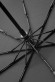 Зонт мужской EuroClim 1841 (101), полный автомат Зонт мужской EuroClim 1841 (101), полный автомат