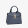 Сумка женская David Jones 7282 navy Сумка женская David Jones 7282 navy