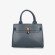 Сумка женская David Jones 7282 navy Сумка женская David Jones 7282 navy