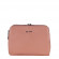 Сумка кросс-боди Valle Mitto 87978 pink Сумка кросс-боди Valle Mitto 87978 pink