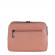 Сумка кросс-боди Valle Mitto 87978 pink Сумка кросс-боди Valle Mitto 87978 pink