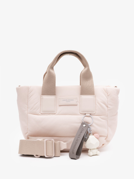 Сумка женская 7478