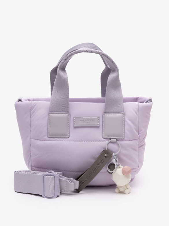 Сумка женская 7478 Сумка женская 7478