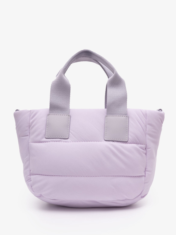 Сумка женская 7478 Сумка женская 7478