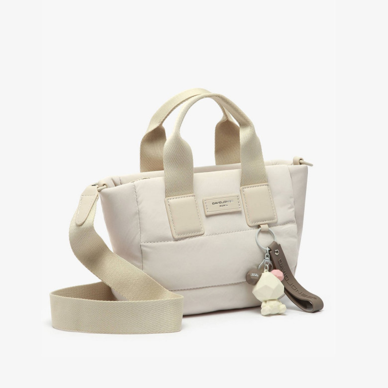 Сумка женская 7478 Сумка женская 7478