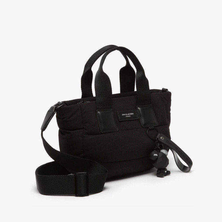 Сумка женская 7478 Сумка женская 7478