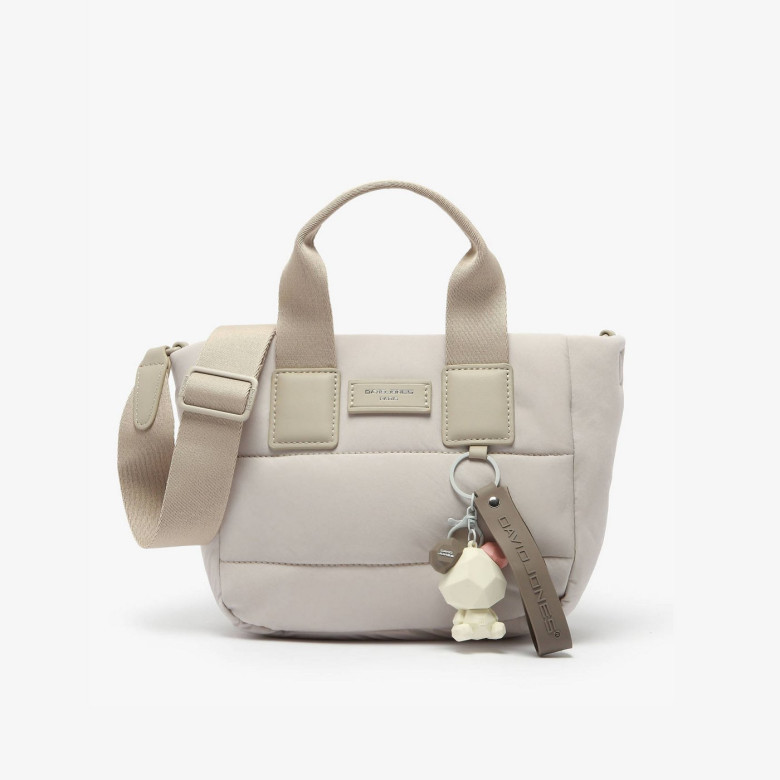 Сумка женская 7478 Сумка женская 7478