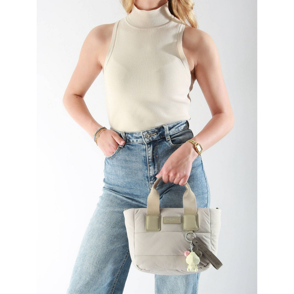 Сумка женская 7478 Сумка женская 7478