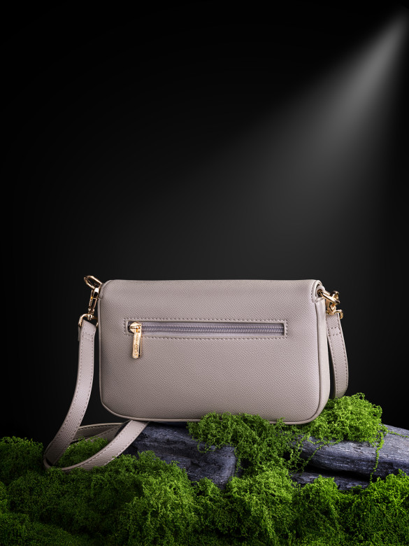 Сумка женская David Jones 6120-5 abbey stone Сумка женская David Jones 6120-5 abbey stone