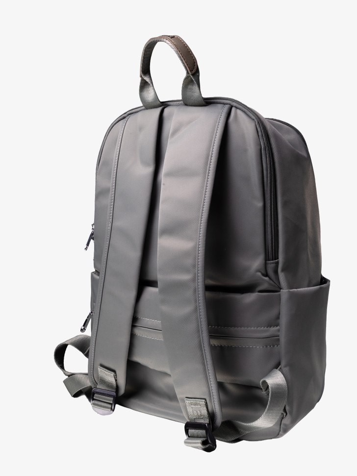 Рюкзак Jielshi 8561 хаки