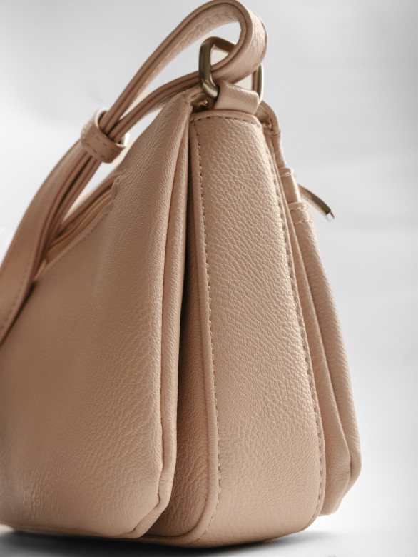 Сумка Gilda Tohetti 80112 pink 