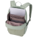 Рюкзак Thule Indago Backpack, 23L, Quiet Green