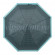 Зонт женский большой 733822 RAINDROPS капли/горох (ассортимент расцветок) Зонт женский большой 733822 RAINDROPS капли/горох (ассортимент расцветок)