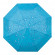 Зонт женский большой 733822 RAINDROPS капли/горох (ассортимент расцветок) Зонт женский большой 733822 RAINDROPS капли/горох (ассортимент расцветок)