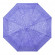 Зонт женский большой 733822 RAINDROPS капли/горох (ассортимент расцветок) Зонт женский большой 733822 RAINDROPS капли/горох (ассортимент расцветок)