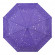 Зонт женский большой 733822 RAINDROPS капли/горох (ассортимент расцветок) Зонт женский большой 733822 RAINDROPS капли/горох (ассортимент расцветок)