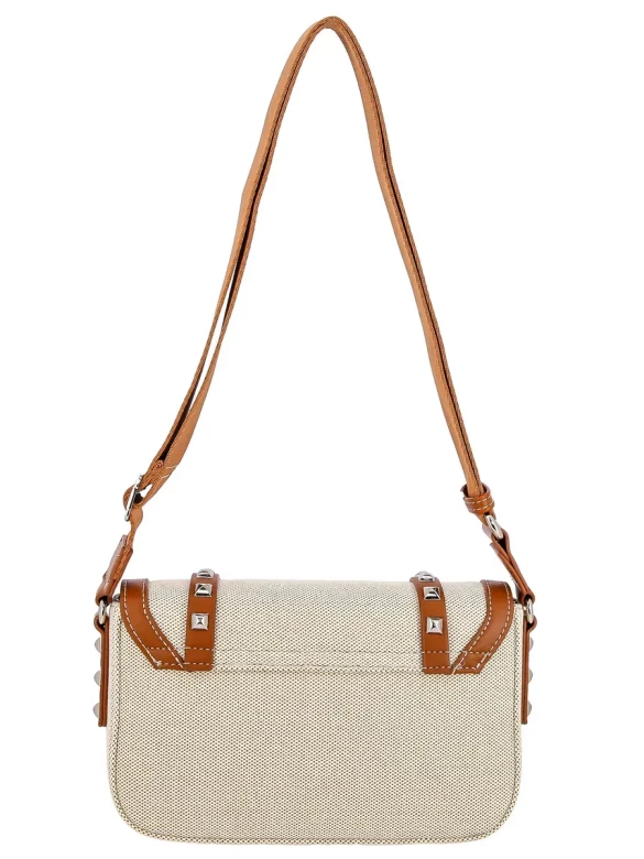 Сумка женская David Jones 8420 Сумка женская David Jones 8420