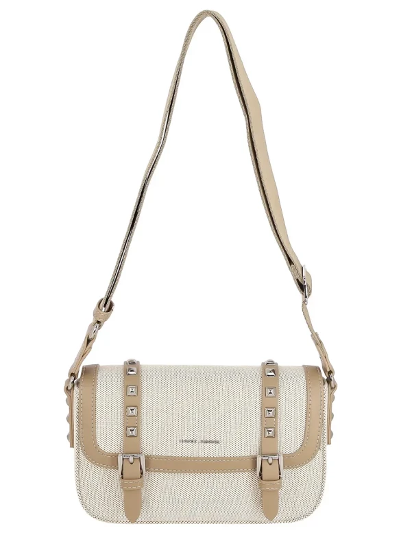 Сумка женская David Jones 8420 Сумка женская David Jones 8420