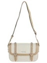 Сумка женская David Jones 8420 Сумка женская David Jones 8420
