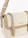 Сумка женская David Jones 8420 Сумка женская David Jones 8420