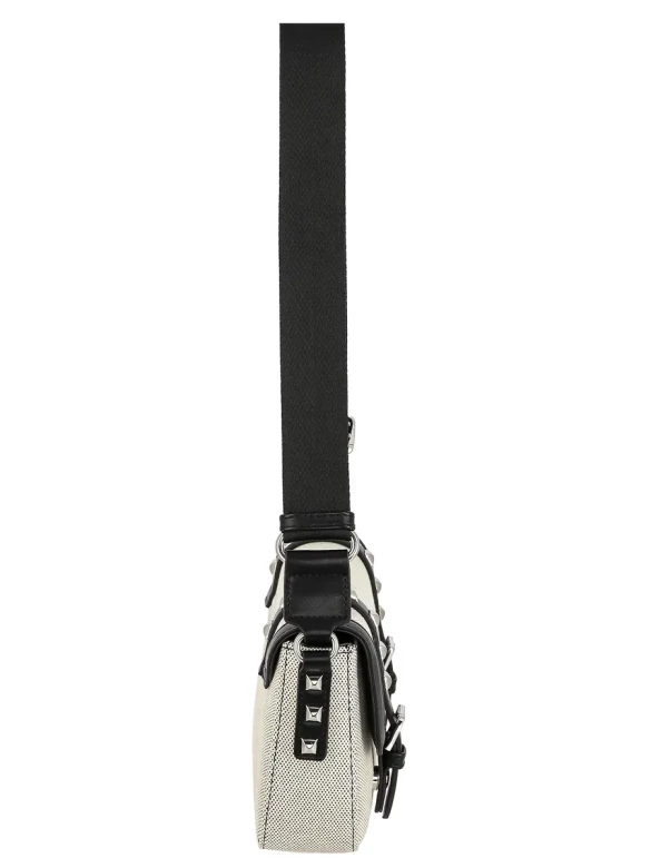 Сумка женская David Jones 8420 Сумка женская David Jones 8420