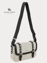 Сумка женская David Jones 8420 Сумка женская David Jones 8420