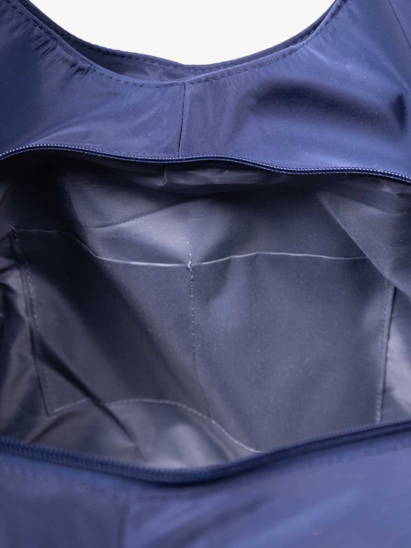 Сумка Guecca Б RY-04 синяя