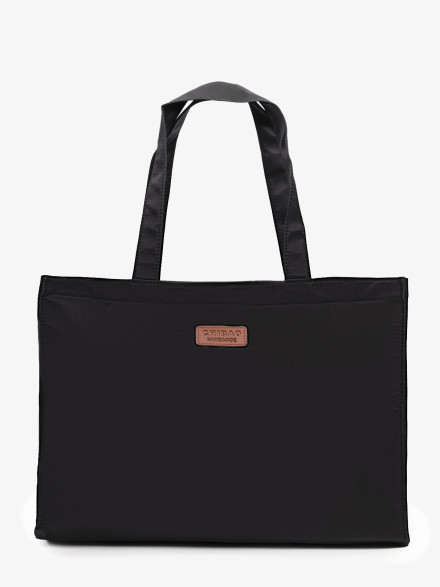 Сумка Chibao Б 20211 черная