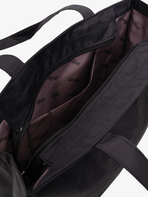 Сумка Chibao Б 20211 черная