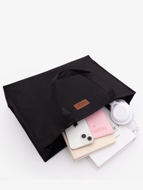 Сумка Chibao Б 20211 черная