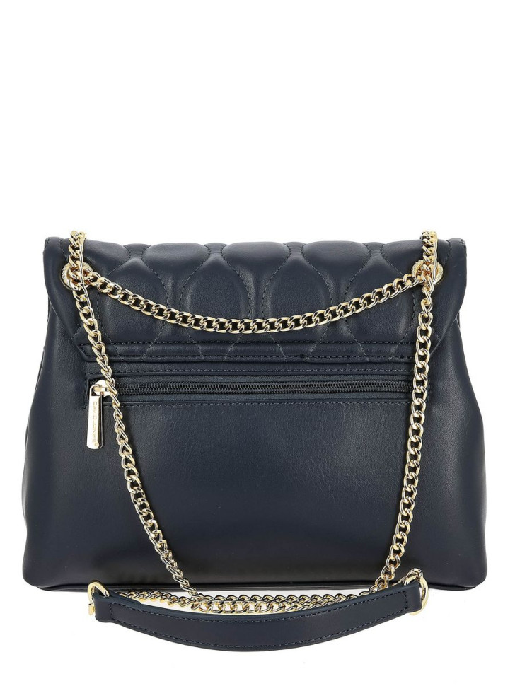 Сумка женская David Jones 6705 navy Сумка женская David Jones 6705 navy