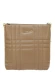 Сумка женская David Jones 7014-1 taupe Сумка женская David Jones 7014-1 taupe
