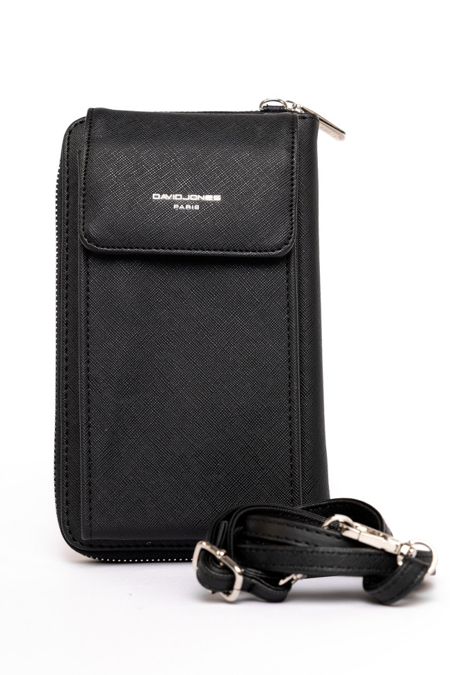 Сумка женская David Jones P138-903 Сумка женская David Jones P138-903