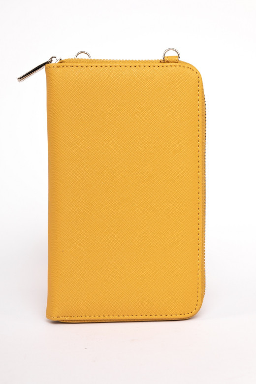 Сумка женская David Jones P138-903 