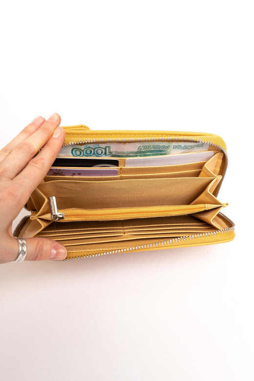 Сумка женская David Jones P138-903 