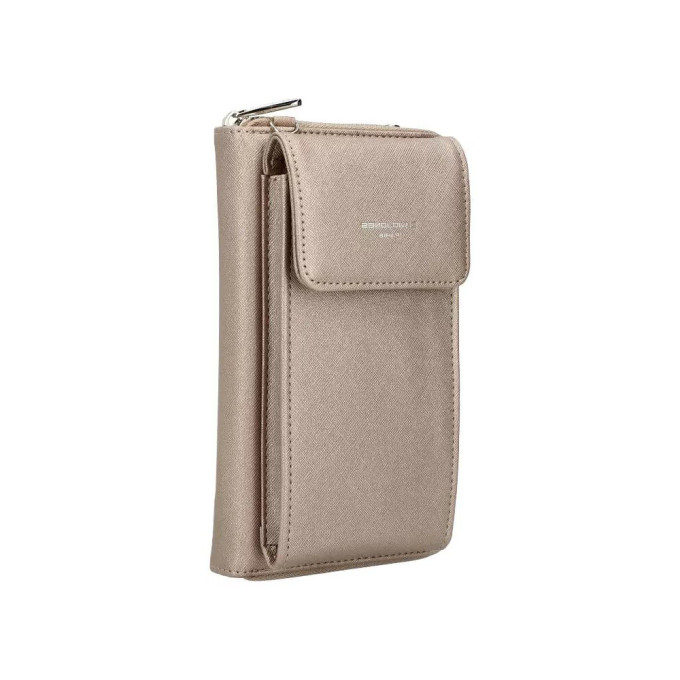 Сумка женская David Jones P138-903