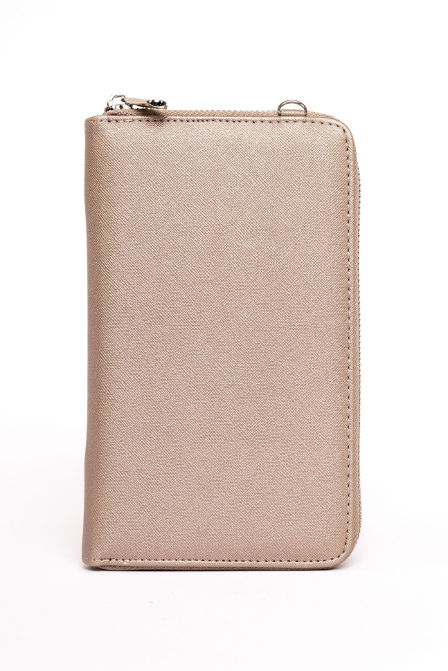 Сумка женская David Jones P138-903 