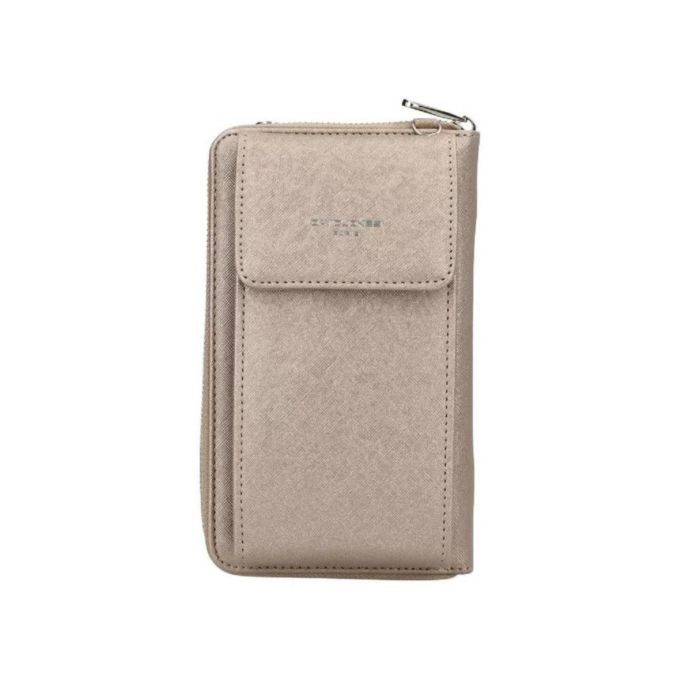 Сумка женская David Jones P138-903 Сумка женская David Jones P138-903