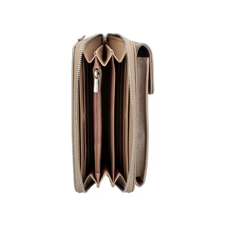 Сумка женская David Jones P138-903 