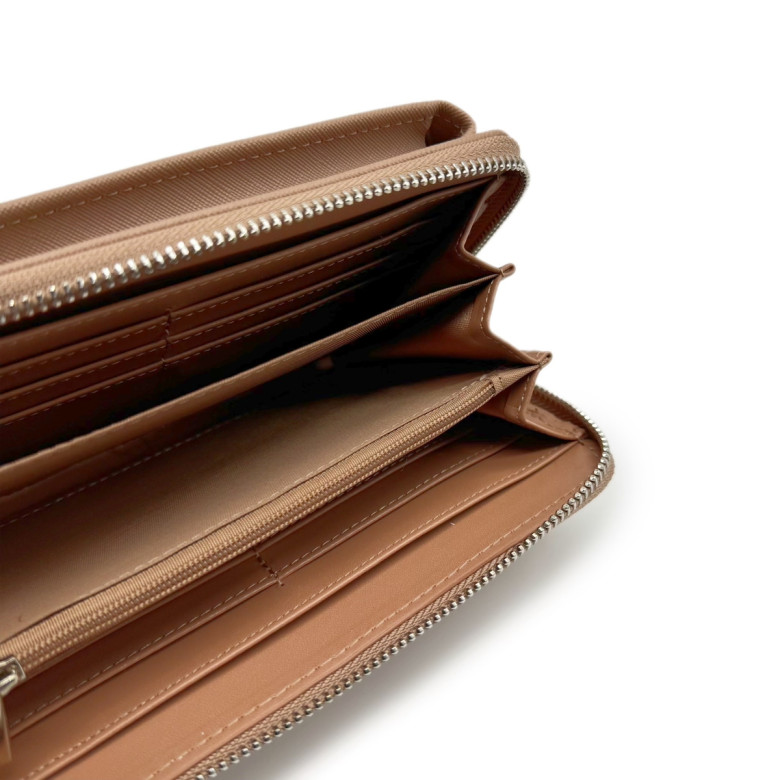 Сумка женская David Jones P138-903 