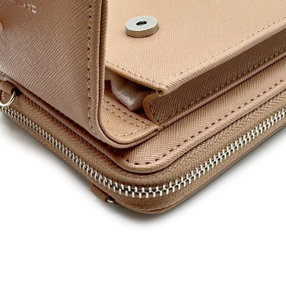 Сумка женская David Jones P138-903 Сумка женская David Jones P138-903