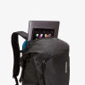 Рюкзак для фототехники 3203904 Thule EnRoute Camera Black Рюкзак для фототехники 3203904 Thule EnRoute Camera Black