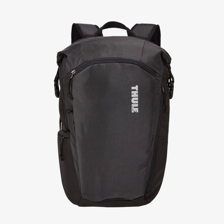 Рюкзак для фототехники 3203904 Thule EnRoute Camera Black Рюкзак для фототехники 3203904 Thule EnRoute Camera Black