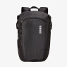 Рюкзак для фототехники 3203904 Thule EnRoute Camera Black Рюкзак для фототехники 3203904 Thule EnRoute Camera Black