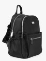 Рюкзак Chibao, L-086 черный Рюкзак Chibao, L-086 черный
