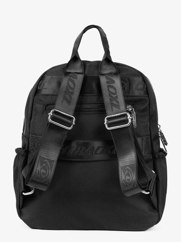 Рюкзак Chibao, L-086 черный