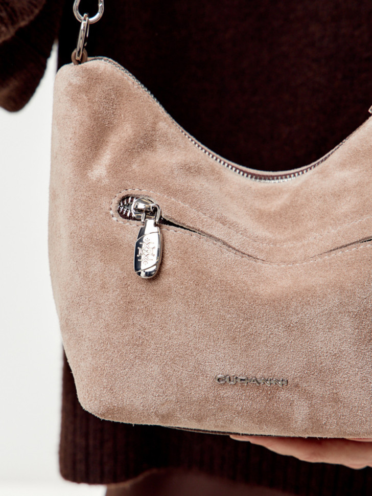 Сумка Curanni 2420 Латрек Сумка Curanni 2420 Латрек