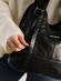 Сумка Runyi 9819 black