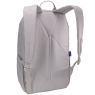 Рюкзак Thule Indago Backpack, 23L, Soft Sand